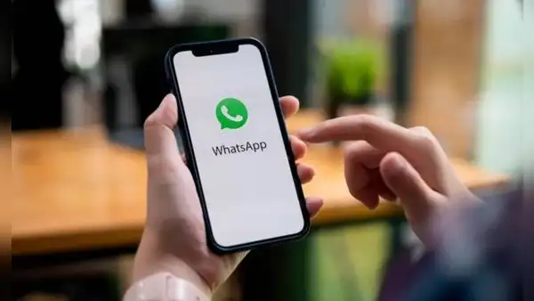 WhatsApp: ¿cómo entrar a la 'carpeta secreta' que guarda las fotos que creíste haber borrado?