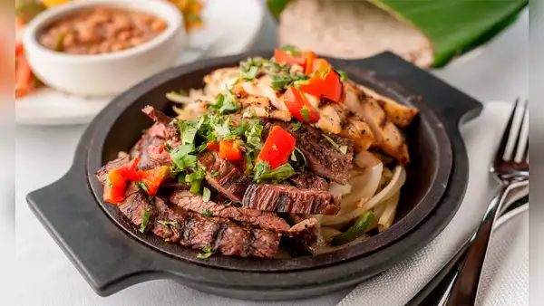 Día del Padre 2024 en Texas: los restaurantes con ofertas especiales para este domingo 16 de junio