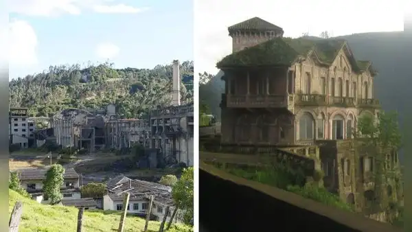 Los lugares más tenebrosos para visitar en Cundinamarca: quedan cerca a Bogotá y sorprenden con el 'turismo paranormal'