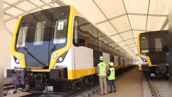 Metro de Lima busca profesionales de estas 5 carreras para puestos de trabajo en la Línea 2