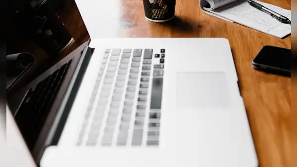 ¿Tu laptop es antigua? Estas son las señales de que es momento de cambiar de computadora