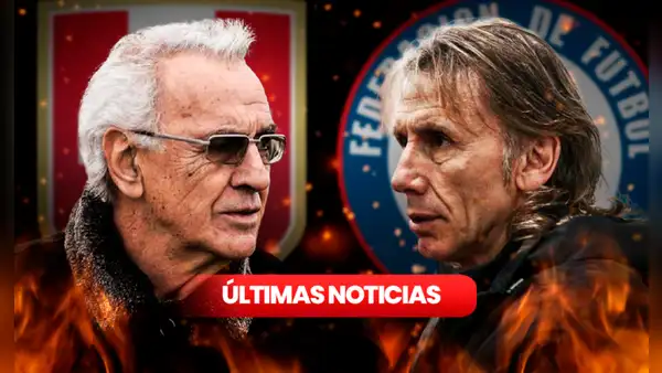Perú vs. Chile, últimas noticias: ¿cuántas veces jugaron por Copa América y qué selección ganó más?