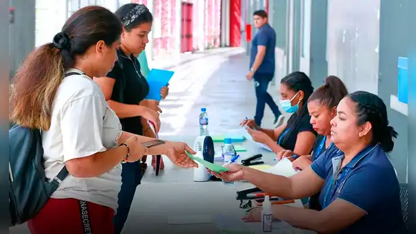 ¡Excelentes noticias de IFARHU 2024! Nuevas becas universitarias, fechas de pago y cronograma oficial