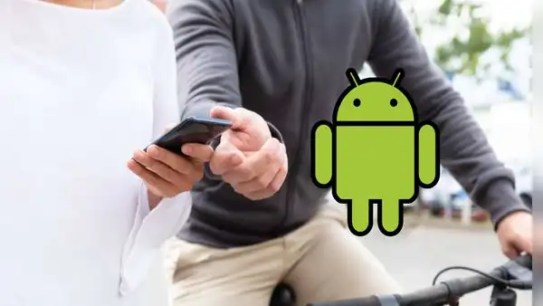 ¿Golpe al robo de celulares? Android probará su nuevo sistema antirrobos en Latinoamérica