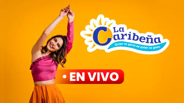 Sorteo Caribeña Día y Noche HOY vía Telecaribe EN VIVO: ¿qué jugó este 19 de junio? Resultados recientes