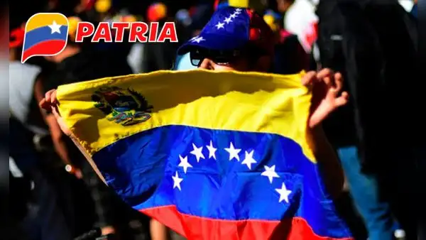 Bonos de la Patria ACTIVOS del 16 al 30 de junio: NUEVOS MONTOS y GUÍA para COBRAR HOY los subsidios