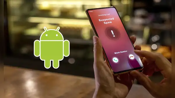 ¿Recibes muchas llamadas SPAM? Con este ajuste de tu teléfono Android podrás bloquearlas automáticamente