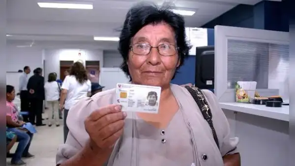 Así puedes obtener tu DNI electrónico GRATIS del 18 al 22 de junio: mira los requisitos