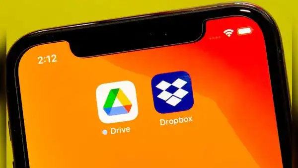 Ni Google Drive ni Dropbox: así podrás tener hasta 18 TB de almacenamiento sin pagos mensuales