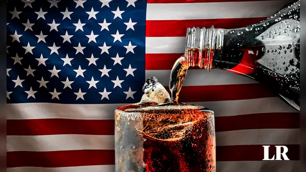 No es Estados Unidos: este es el país de América Latina que toma más Coca-Cola en el mundo