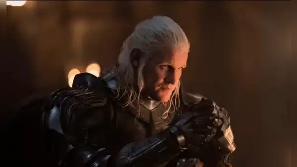‘House of The Dragon' temporada 2 capítulo 2: fecha de estreno, horarios y dónde VER ONLINE