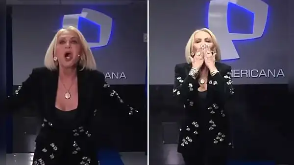 ¿Laura Bozzo regresa a la TV peruana? Conductora sorprende con REVELADOR ANUNCIO en redes sociales