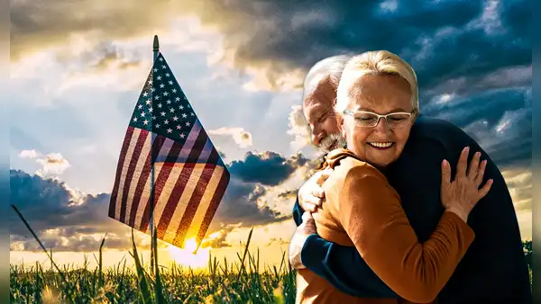 Conoce los 3 tipos de estafas más comunes contra jubilados en Estados Unidos, según estudio