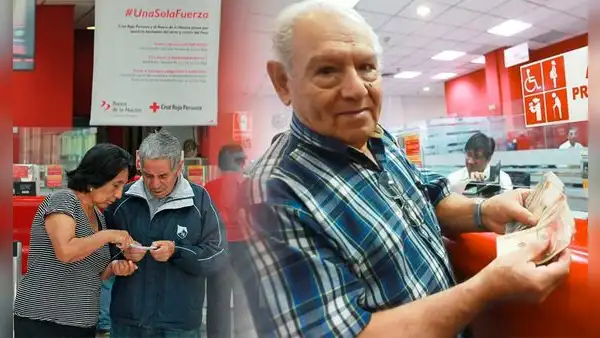 Devolución Fonavi 2024: descubre cuándo inicia el pago al grupo de Reintegro 2
