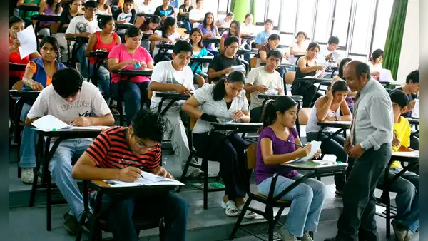 Estas son las nuevas universidades del Perú que serían creadas: ¿En dónde estarán y que carreras tendrán?