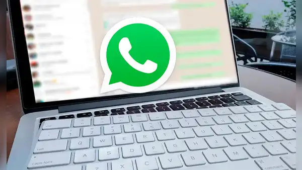 ¿Cómo saber si tu sesión de WhatsApp sigue abierta en una PC y qué puede pasar si te olvidas de cerrarla?