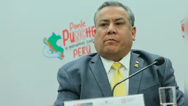 Gobierno iniciará una investigación por la masiva violación de niñas indígenas en la Amazonía