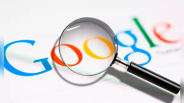 ¿Sabías que Google tiene un historial de búsquedas ‘secreto’? Así puedes eliminar tus movimientos