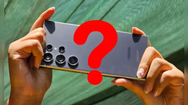 ¿Tienes un teléfono Samsung? Conoce cómo activar el botón oculto de tu celular y para qué sirve