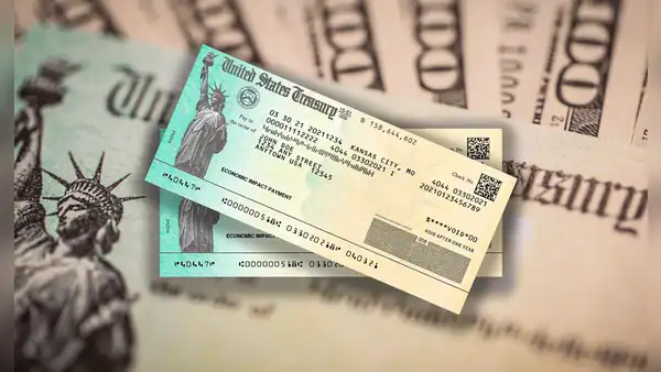 Cheque de estímulo en Estados Unidos: conoce qué estado ofrece hasta 1.000 dólares y quiénes aplican