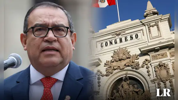 Ley sobre colaboración eficaz que aprobó el Congreso dejaría a Perú fuera de la OCDE