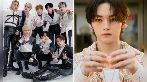 Stray Kids confirma comeback con ‘Ate’: TRAILER, fecha de estreno y todo sobre su próximo álbum