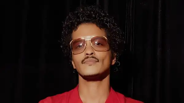 Bruno Mars inaugurará el Estadio GNP Seguros: conoce la fecha y cómo comprar los boletos en Ticketmaster