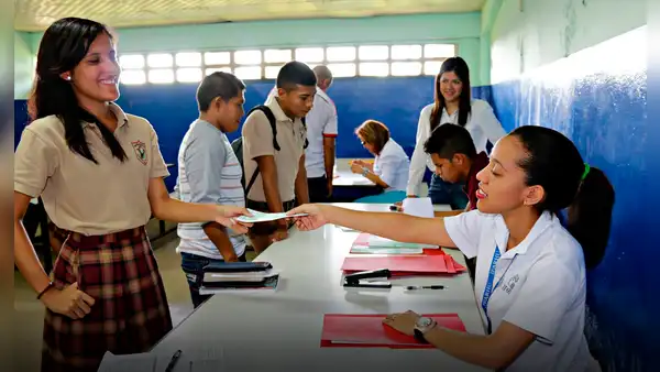 DOBLE PAGO de IFARHU 2024: VERIFICA si te corresponde el apoyo económico del PASE-U