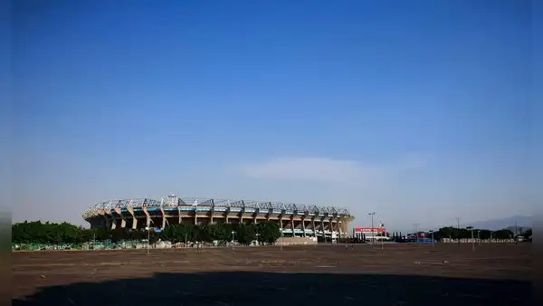 ¡El América volará a otros nidos! La remodelación del Estadio Azteca obliga al equipo a buscar sedes alternas