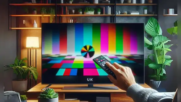¿Tienes un Smart TV? Con estos trucos tu televisor funcionará mejor y durará mucho más