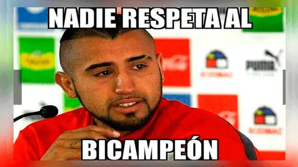 Copa América 2024: Los más divertidos memes que animan la previa del Perú vs. Chile