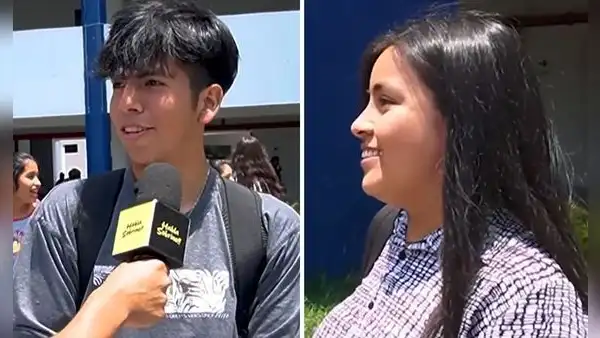 Universitarios señalan que estas 2 carreras son las más fáciles en Perú y causan debate en redes