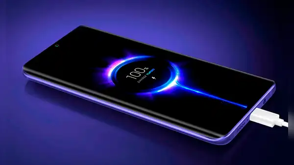 ¿Para qué sirve la carga inteligente de tu teléfono y cómo puedes activarla?