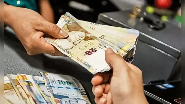 ¿Quiénes acceden a la devolución de impuestos 2024 de Sunat? consulta si eres beneficiario con DNI, link y más del pago