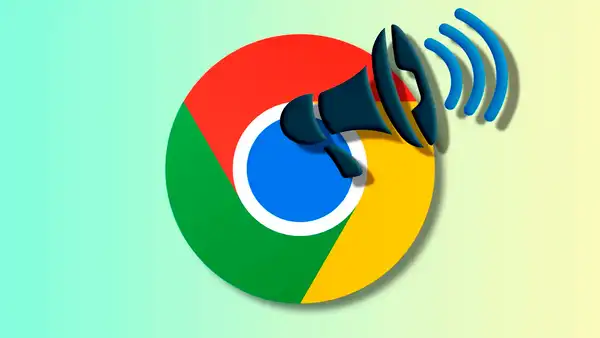 Google Chrome ya puede leer cuentos para que los niños duerman: Así puedes usarlo