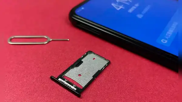 ¿La tarjeta microSD todavía es una solución a la falta de almacenamiento de tu celular económico?