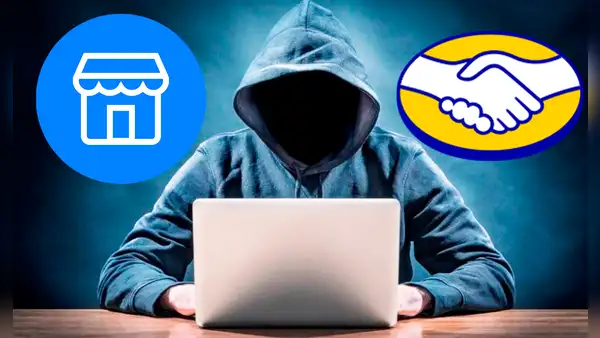 ¿Venderás en Marketplace o Mercado Libre? Con este método los estafadores engañan y roban productos