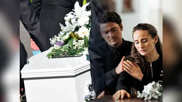 Si mi madre o padre mueren, ¿cuánto dinero me corresponde?