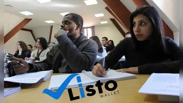 Nuevo pago del PASE-U 2024 de Ifarhu: ¿puedo cobrarlo por Listo Wallet?