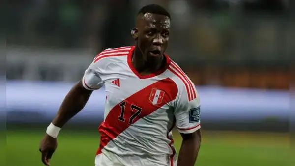 Selección peruana y los jugadores que más veces enfrentaron a Chile