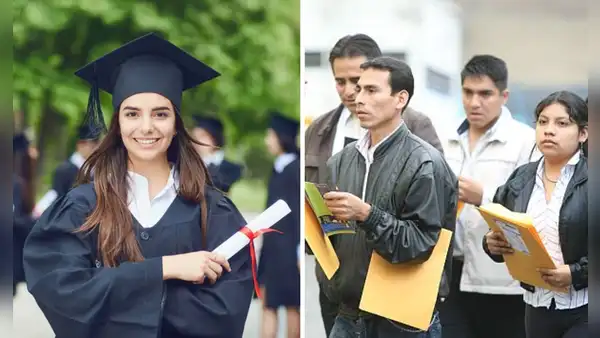 Conoce cuáles son las mejores empresas para realizar prácticas profesionales en Perú, según ranking: no solo es el sueldo