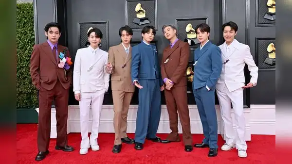 ¿Corea busca al "próximo BTS"? Revuelo en el k-pop tras declaraciones de primer viceministro coreano