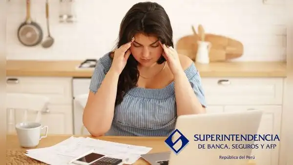 ¿Cuántos años deben pasar para la prescripción de una deuda bancaria? Esto señala el código civil