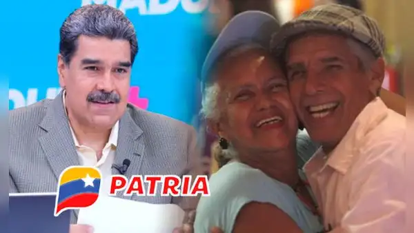Solicita con cédula CrediVida 2024: obtén tu crédito en 5 sencillos pasos | Guía fácil