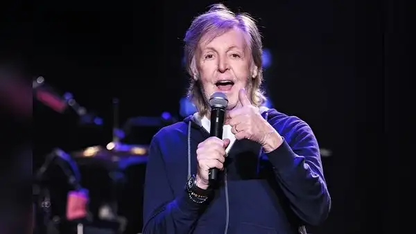 Paul McCartney anuncia concierto en CDMX y Monterrey: fechas y cómo comprar los boletos en Ticketmaster
