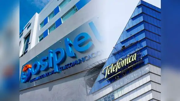Osiptel baja sanción a Telefónica al aceptar parcialmente su apelación: multa superaba el millón de soles