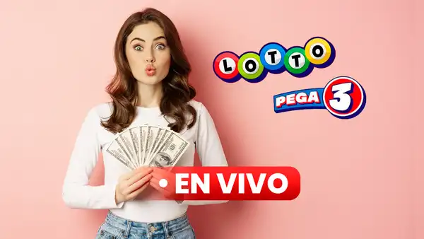 Lotería Nacional de Panamá EN VIVO: descubre los RESULTADOS del LOTTO y PEGA 3 del sábado 22 de junio
