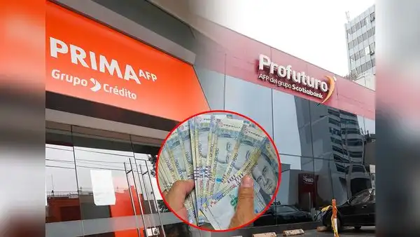 CRONOGRAMA de pagos AFP 2024: mira las fechas de depósito, cómo saber si puedo cobrar y más