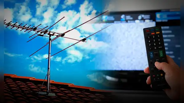 MTC y la propuesta que ampliará la cobertura de televisión digital en Lima: ¿qué distritos se beneficiarán?
