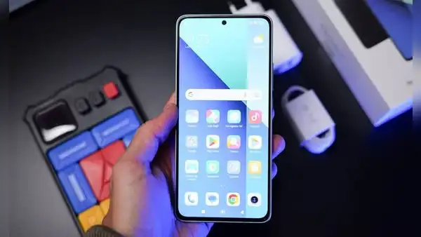¿Cómo quitar las animaciones de tu celular para lograr una interfaz más fluida? Te enseñamos